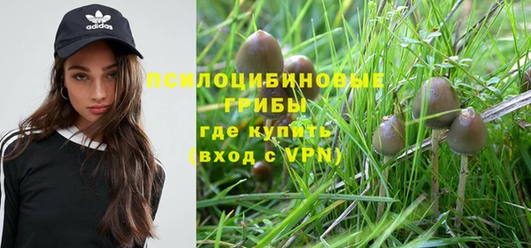 марки nbome Дмитров