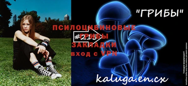 МДМА Дмитровск